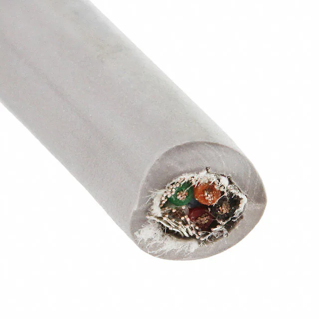 79112 SL005 Alpha Wire  Cables Wires